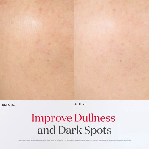 GenOptics InfinitAura Serum