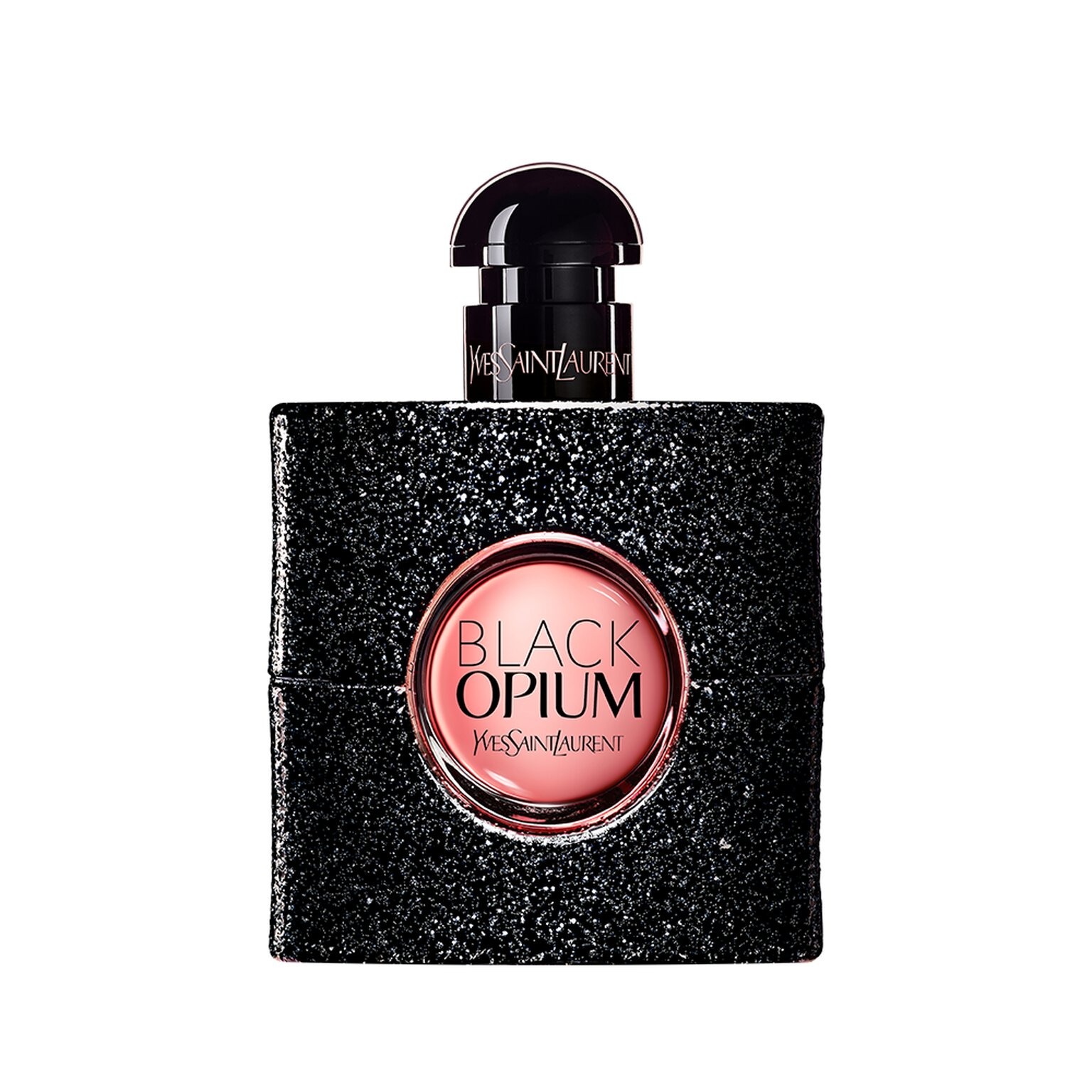 Black Opium Eau de Parfum