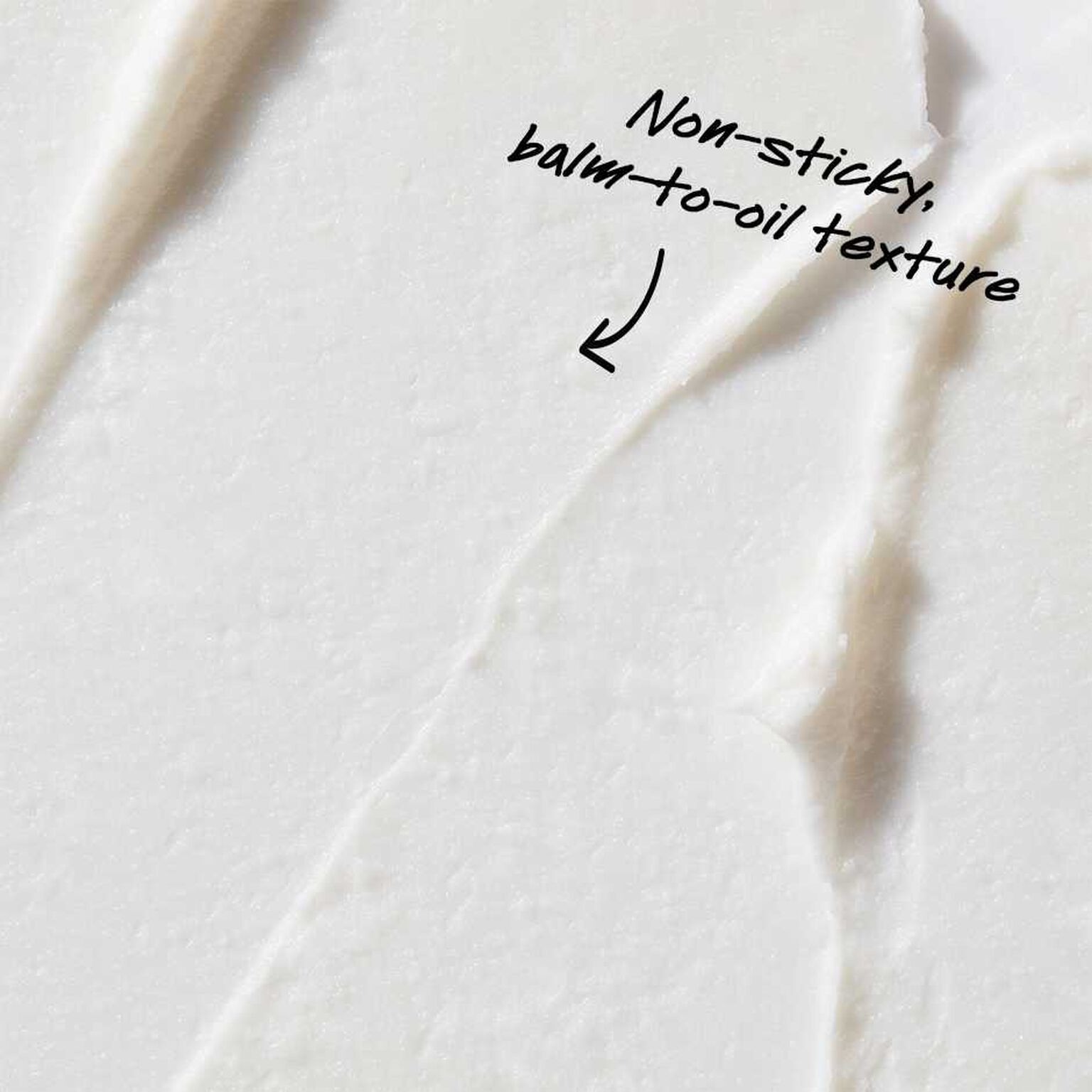 Ultra Facial Overnight Hydrating Face Mask