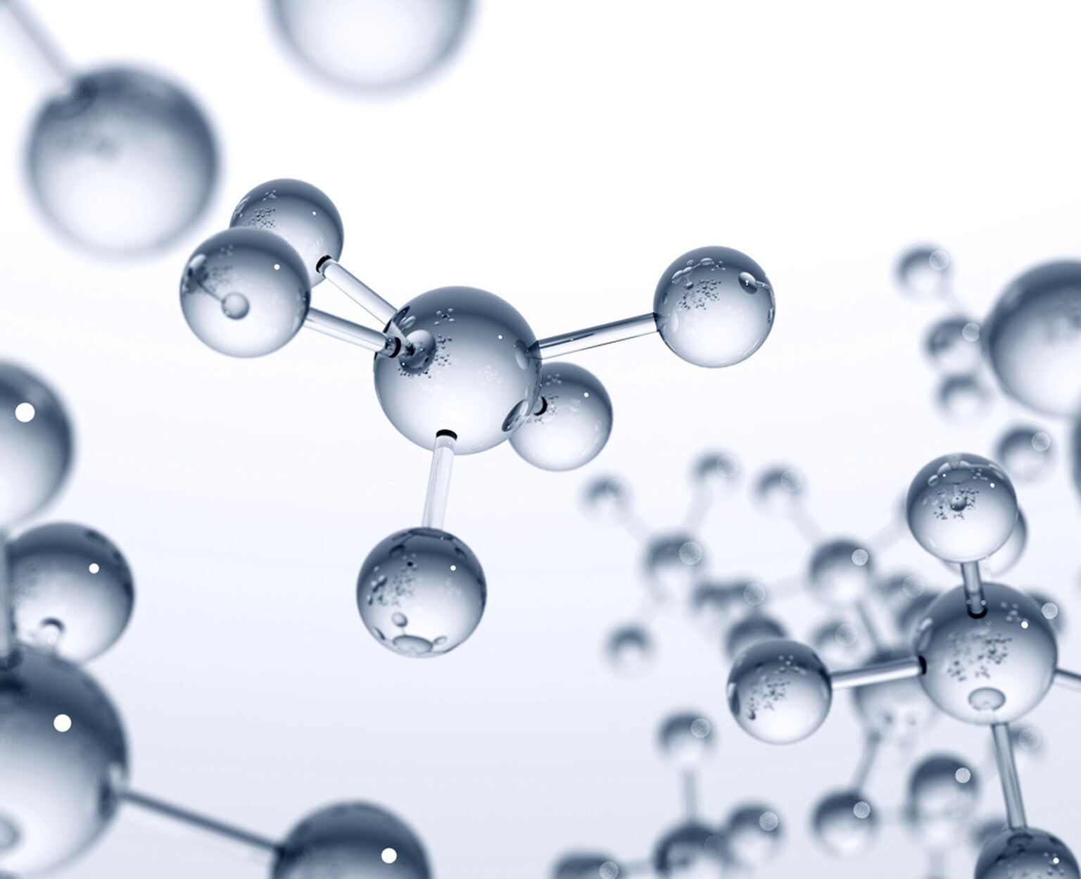 Clearly Corrective Dark Spot Serum