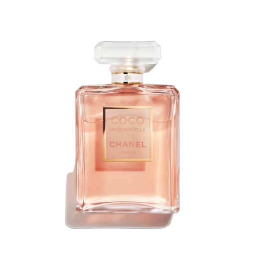 Coco Mademoiselle Eau de Parfum EDP