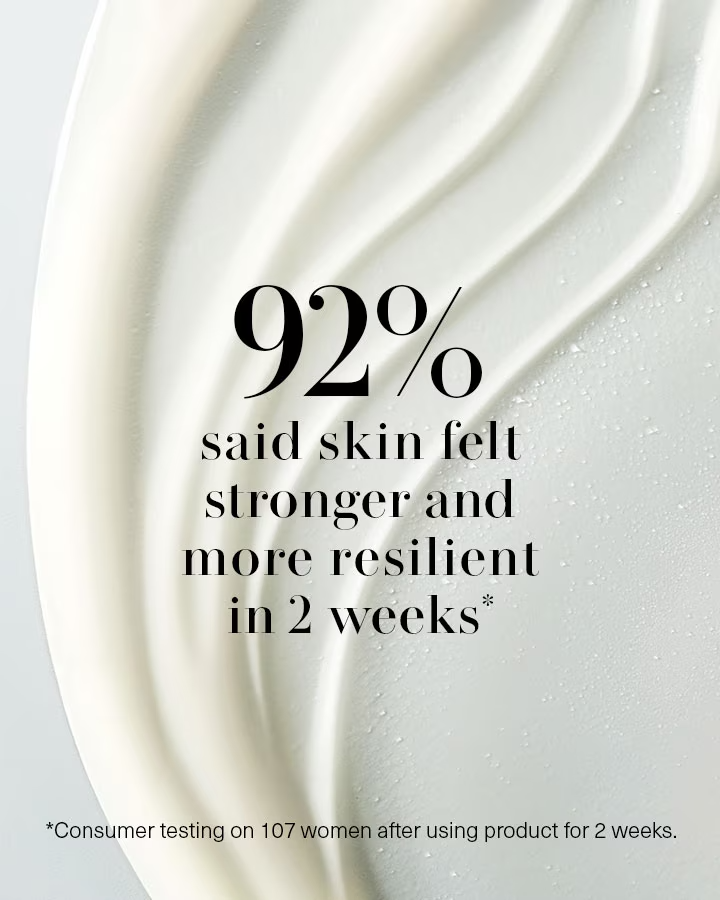 The Concentrate Serum