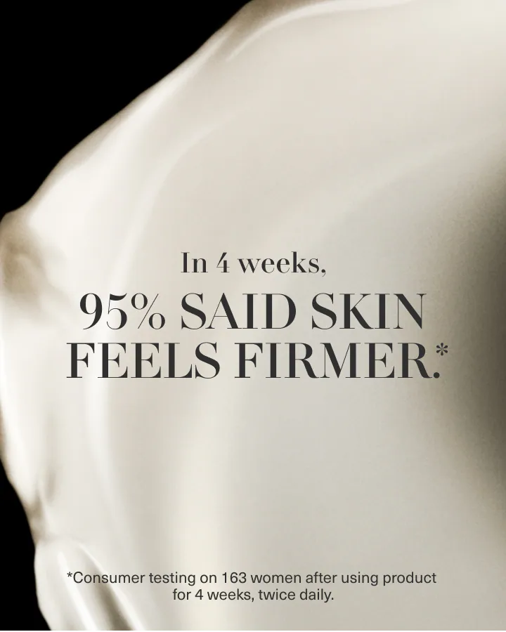 The New Rejuvenating Night Cream