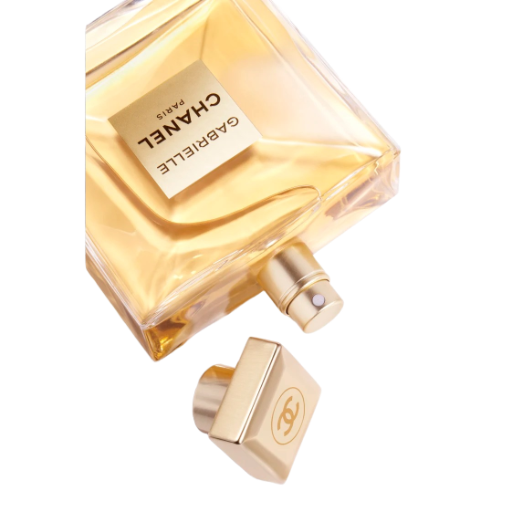 Gabrielle Eau de Parfum EDP