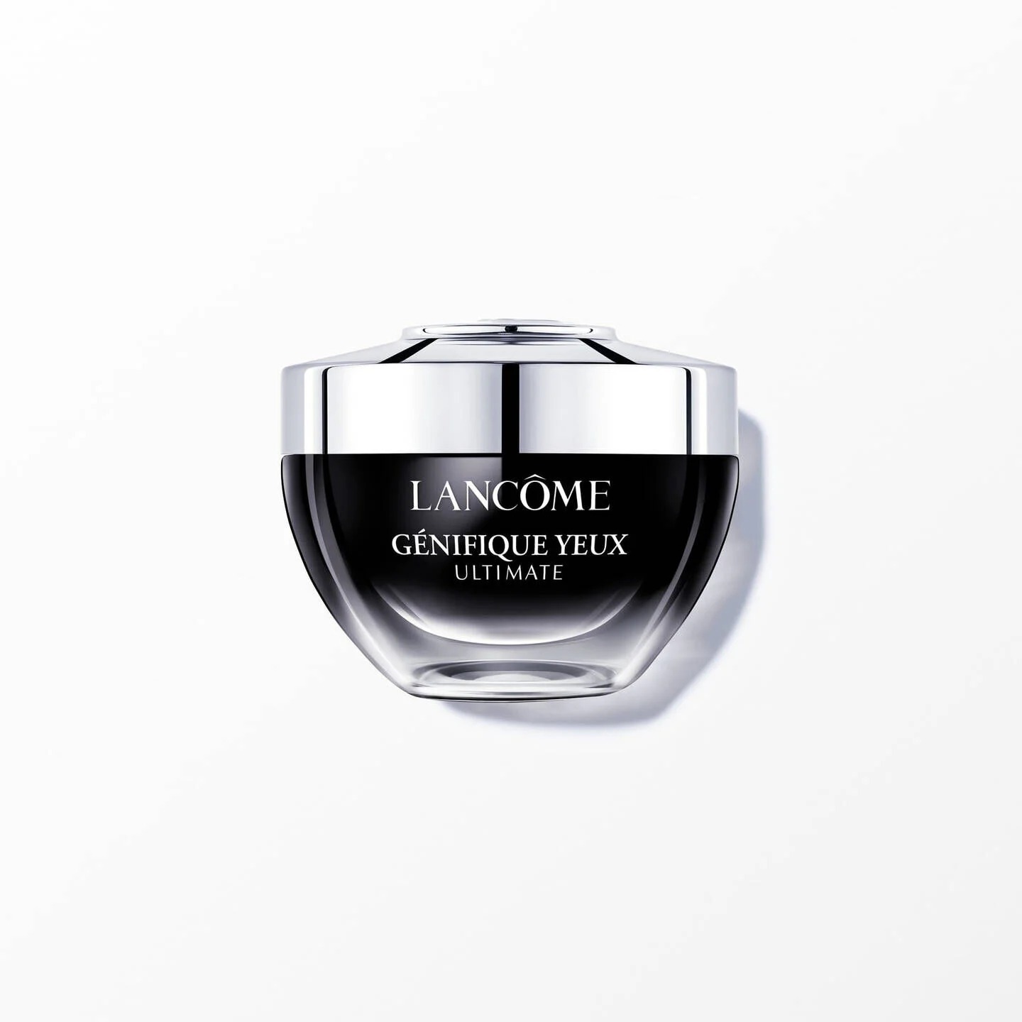 Génifique Ultimate Eye Cream
