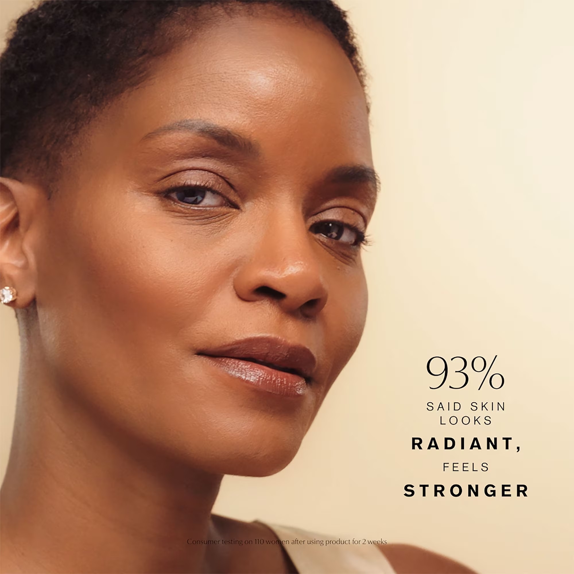 Revitalizing Supreme+ Moisturizer Youth Power Creme