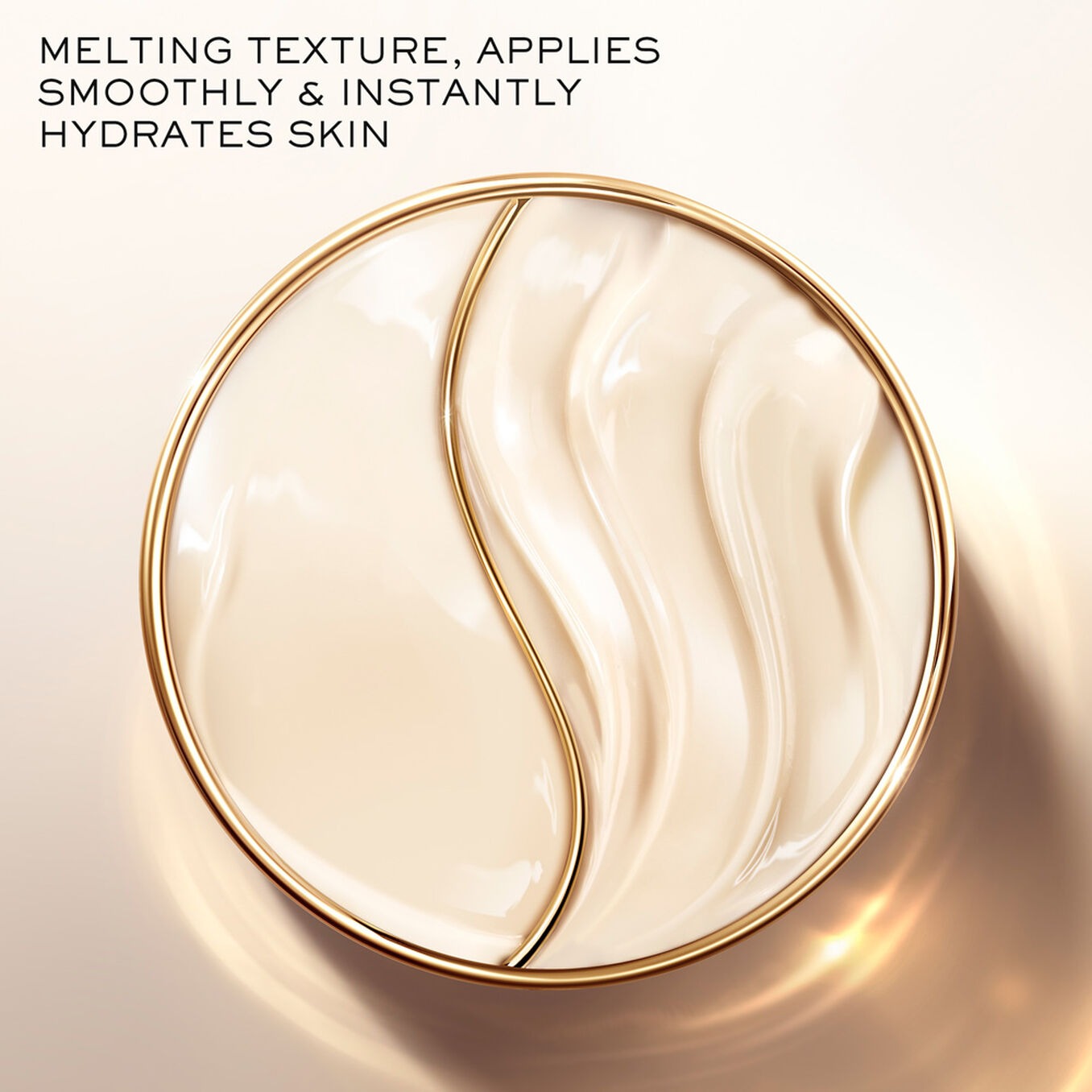 Absolue The Eye Cream