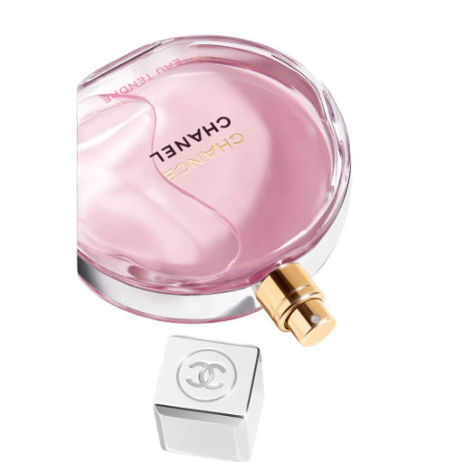 CHANCE EAU TENDRE EDP