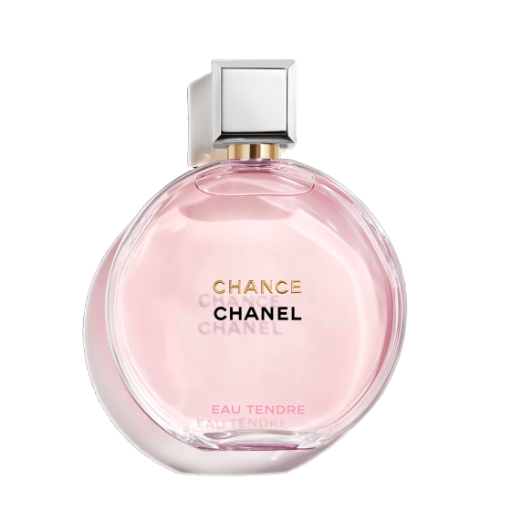CHANCE EAU TENDRE EDP