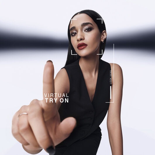 Mon Paris Eau de Parfum