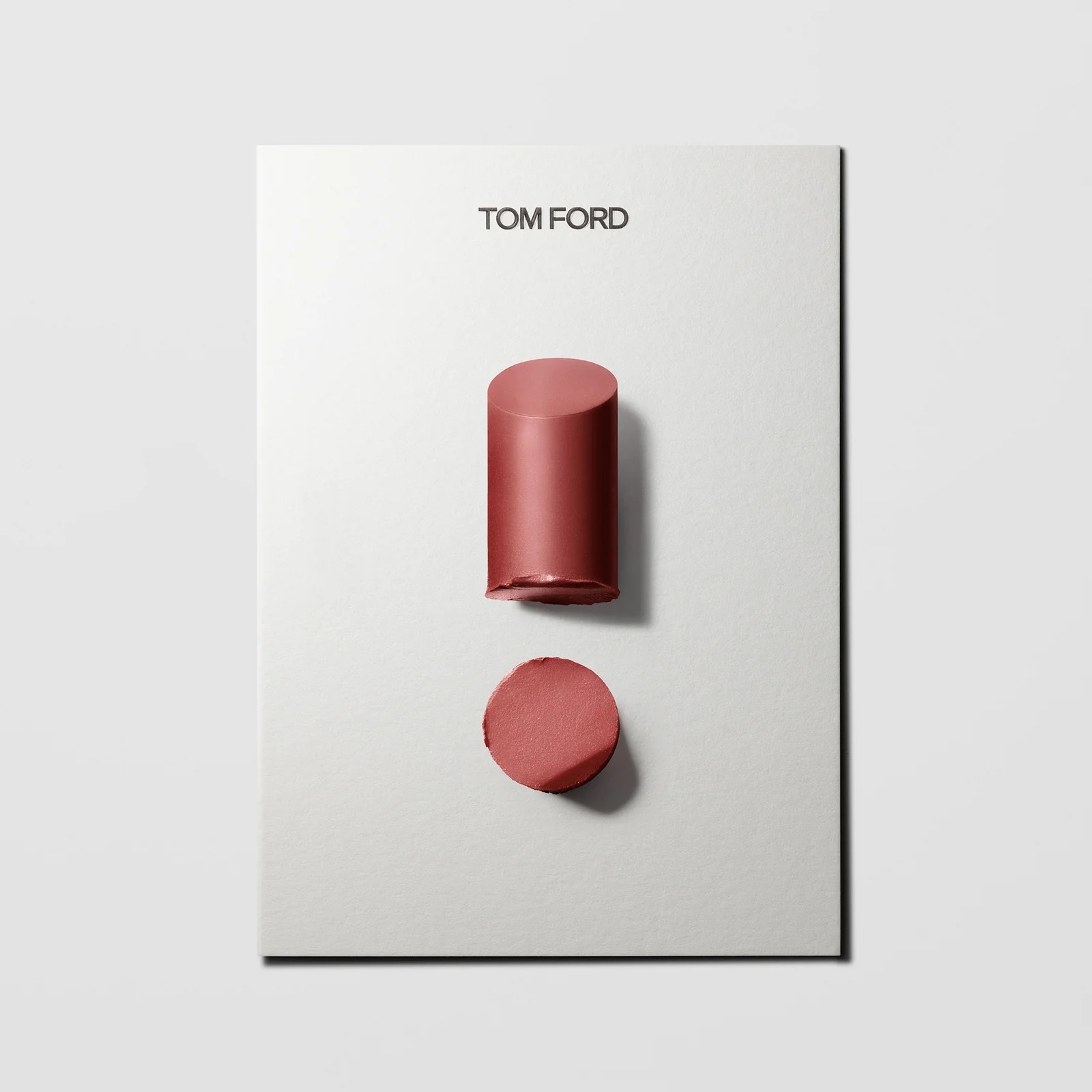 Ultra-Shine Lip Color