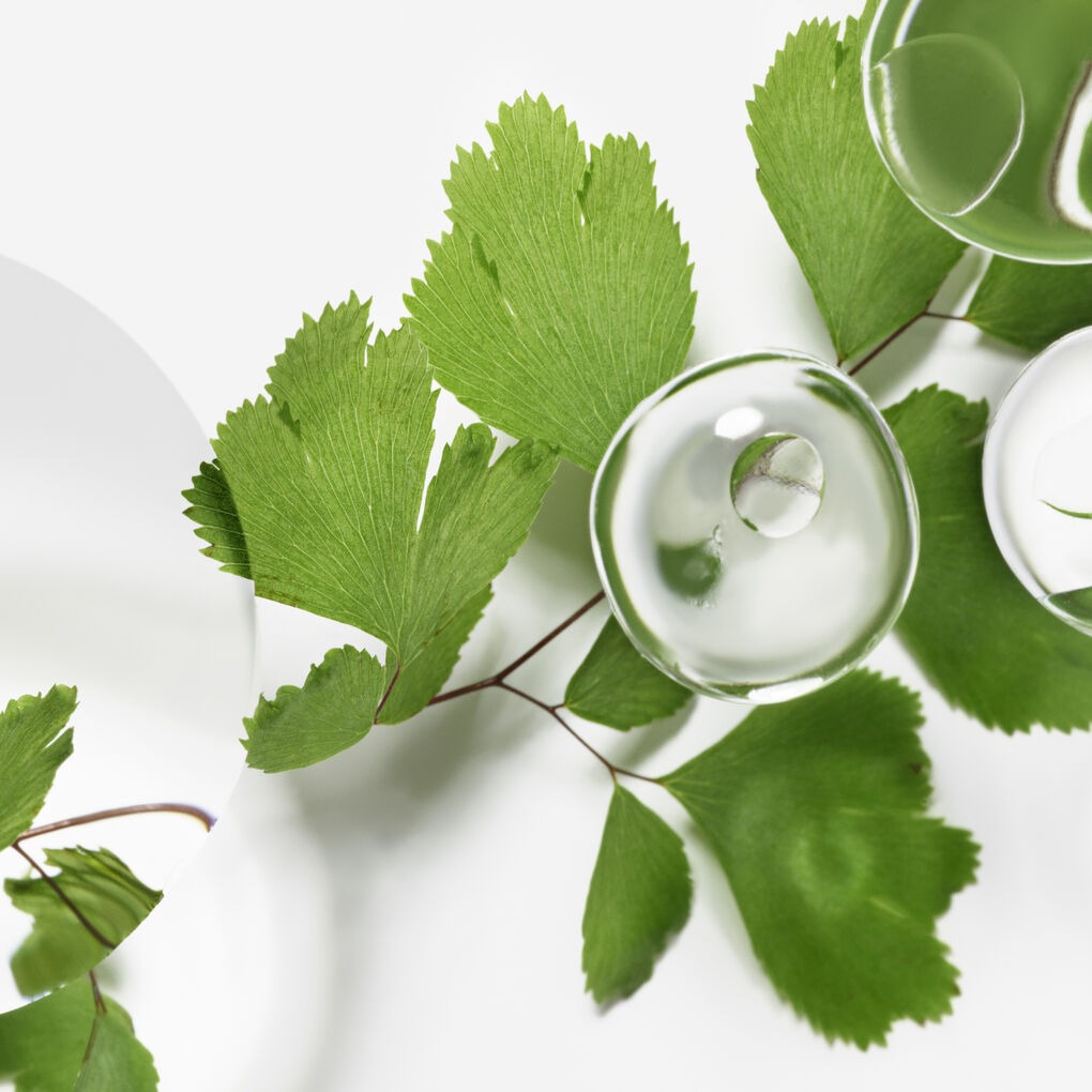 Ecological Compound Advanced Formula 125ml