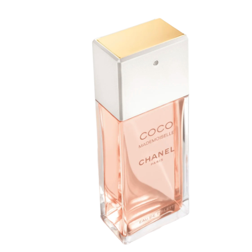 Coco Mademoiselle Eau de Toilette EDT