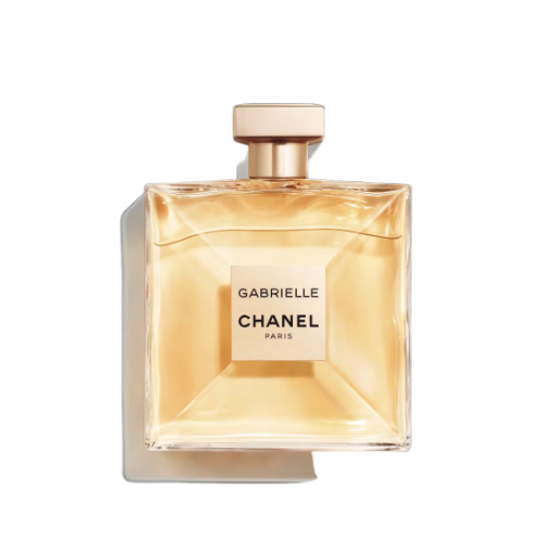 Gabrielle Eau de Parfum EDP