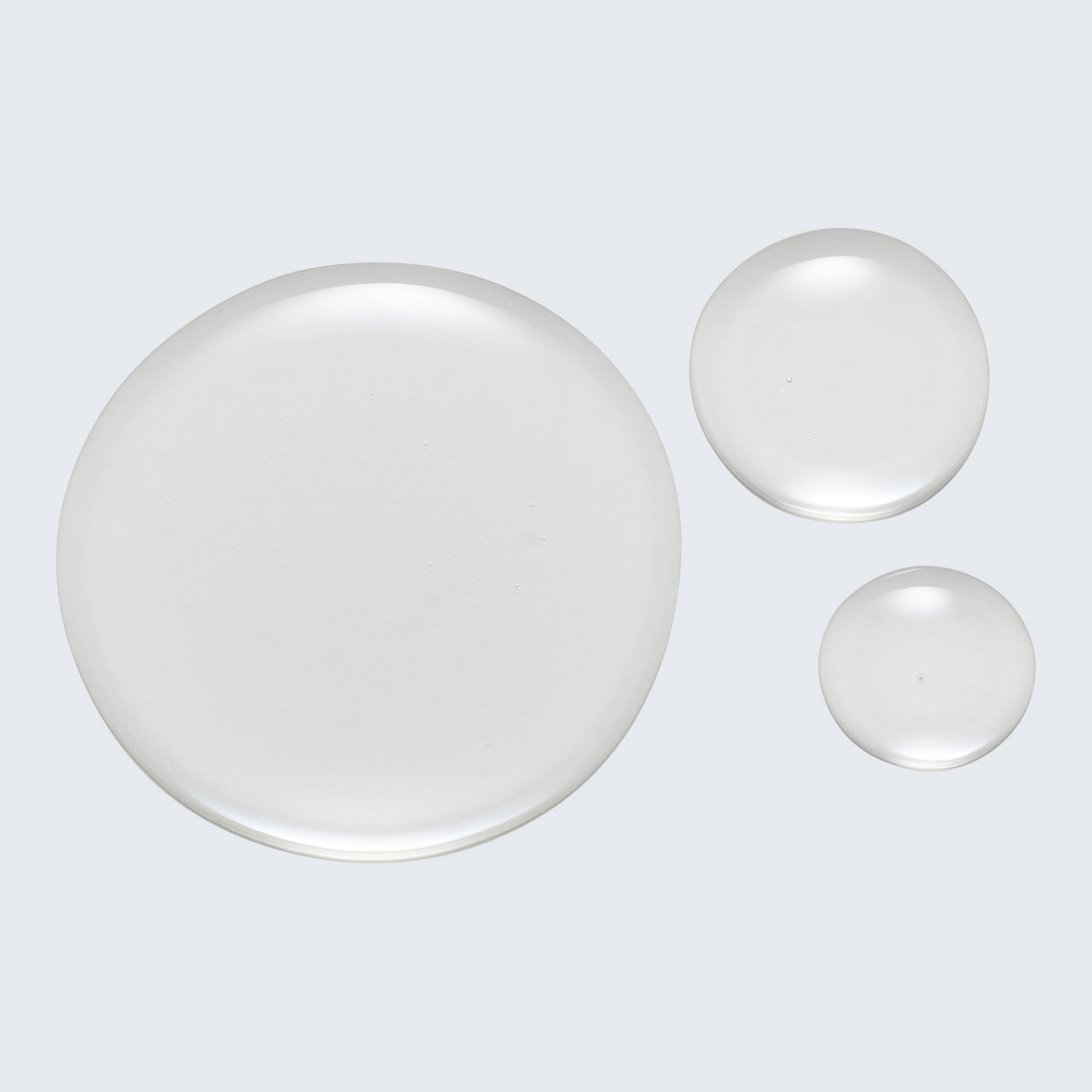 Micro Essence Treatment Lotion Toner with Bio-Ferment