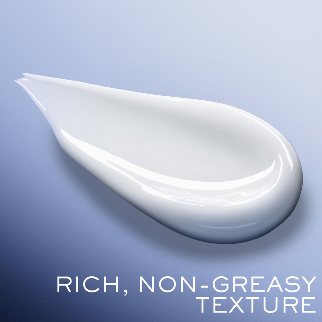 Génifique Ultimate Eye Cream