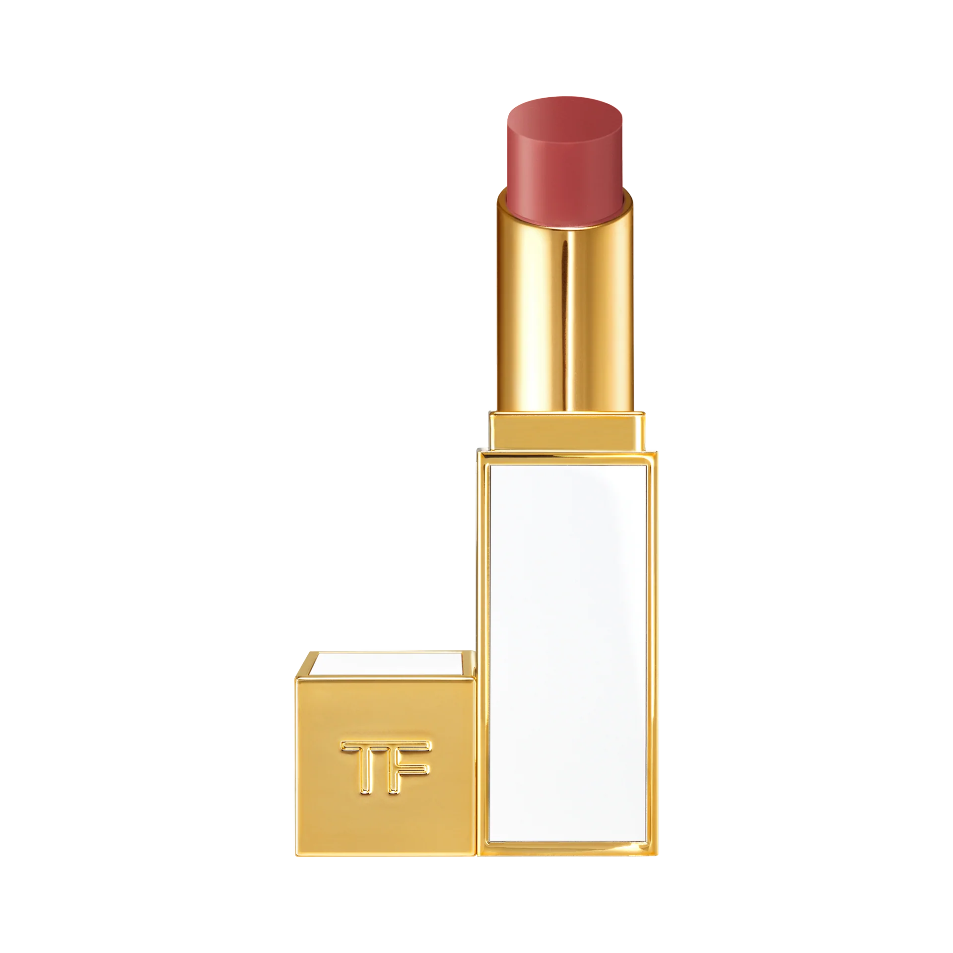 Ultra-Shine Lip Color