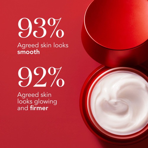SKINPOWER Advanced Cream