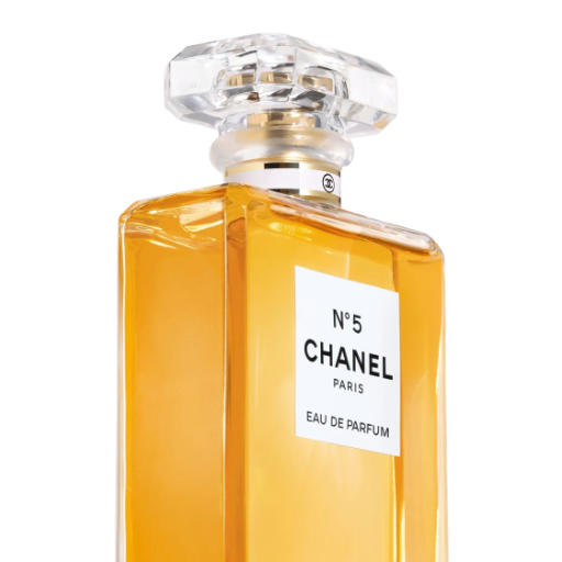 No. 5 Eau de Parfum EDP