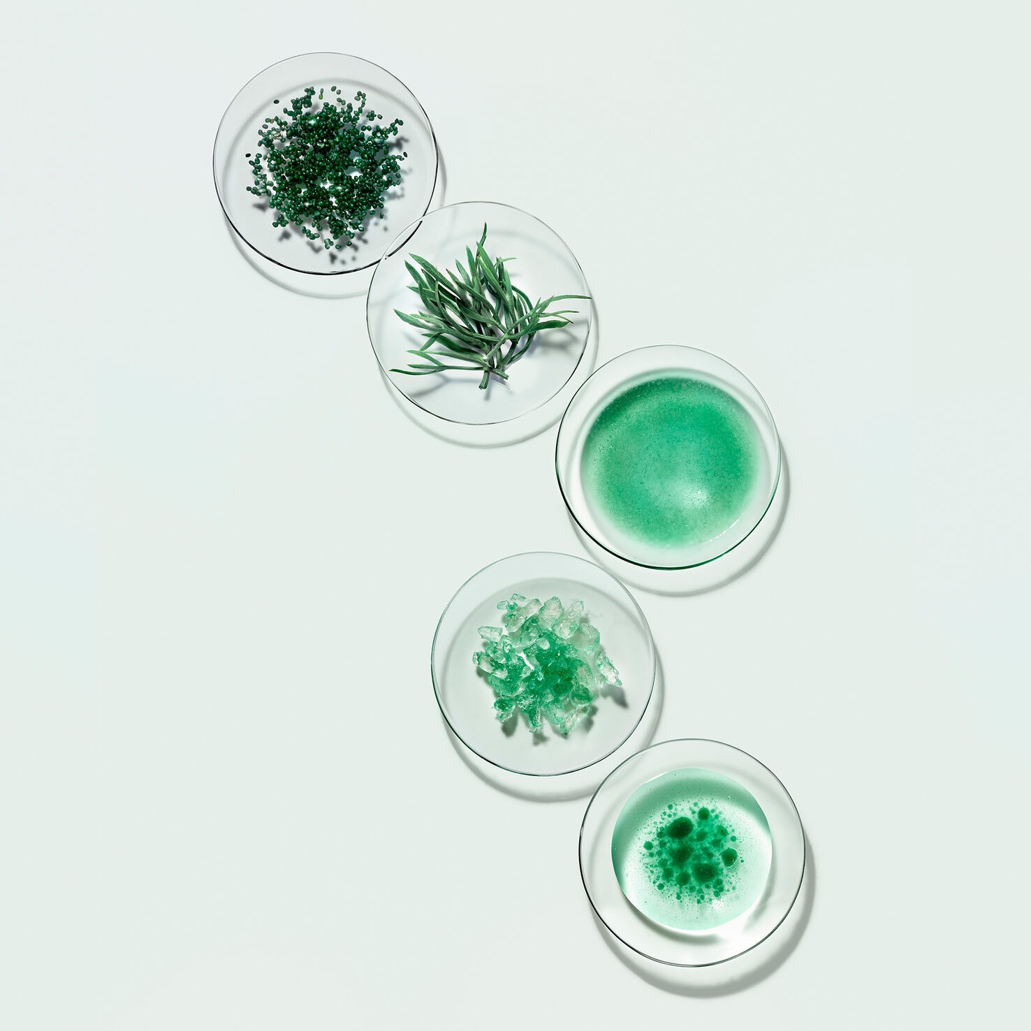 Powercell Skinmunity Essence