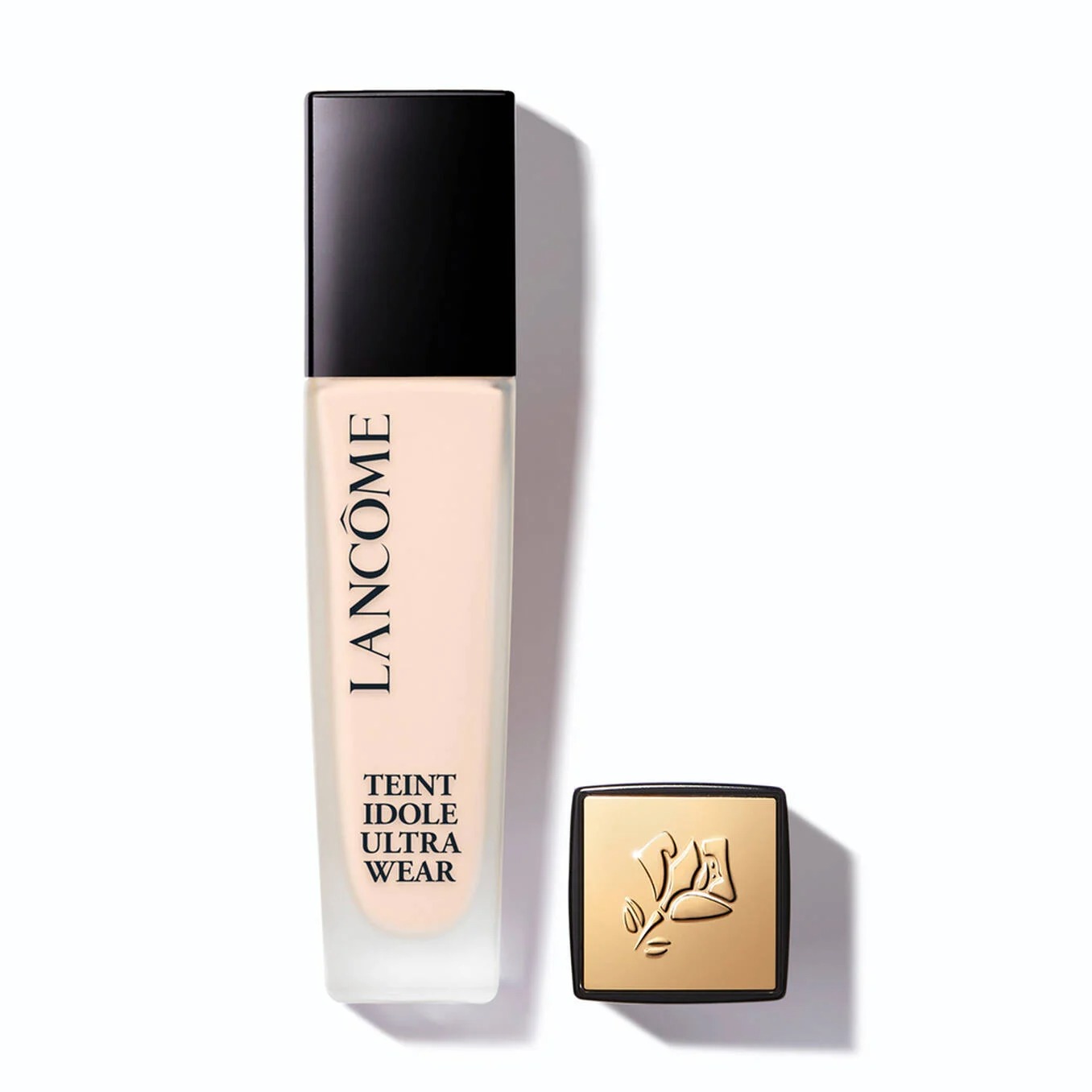 Teint Idole Ultra Wear Foundation