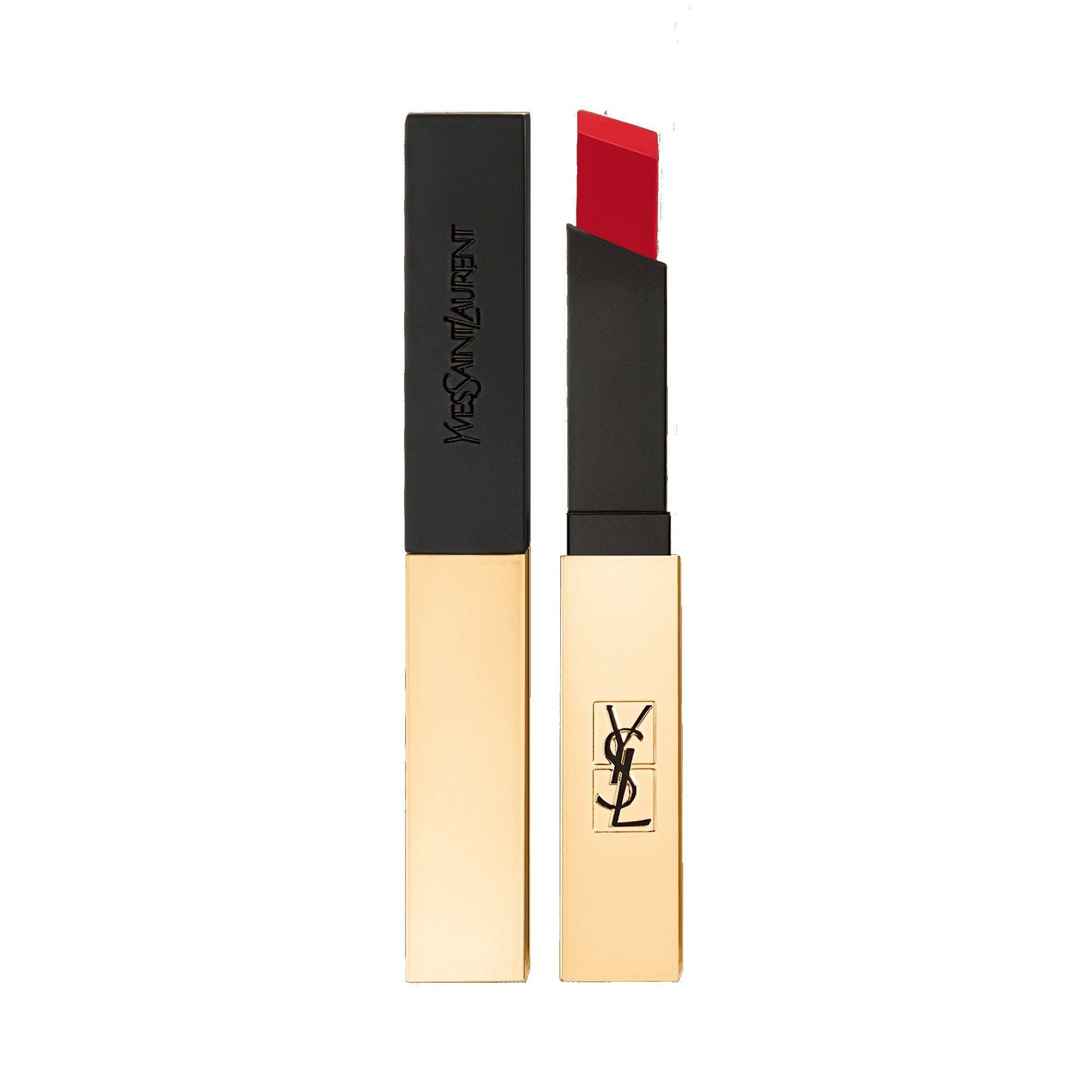 ROUGE PUR COUTURE THE SLIM - VIBING NUDES