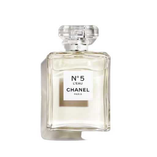 N°5 L'EAU Eau de Toilette EDT