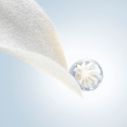 Pure Ritual Care-in-Foam