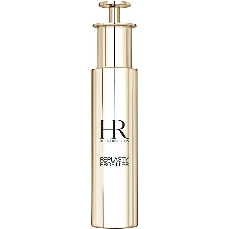REPLASTY Pro Filler Serum