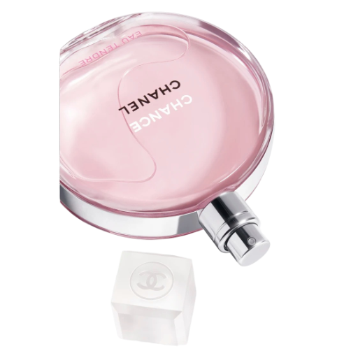 CHANCE EAU TENDRE EDT