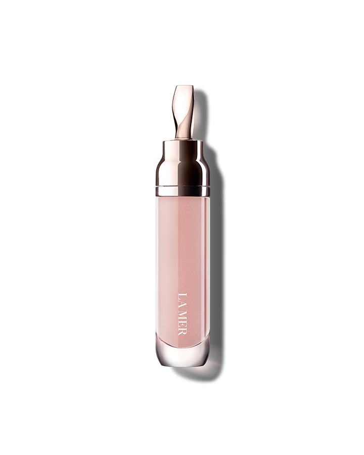 The Lip Volumizer