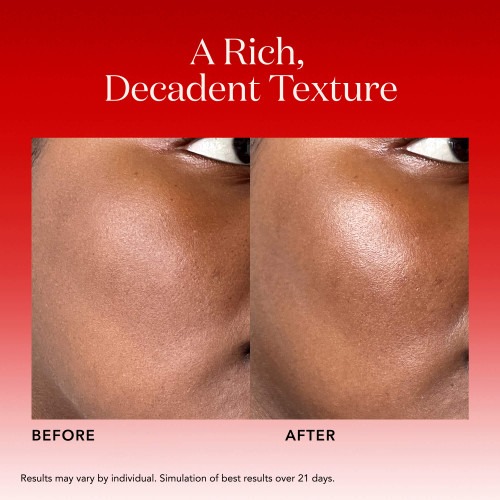 SKINPOWER Advanced Cream