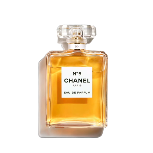 No. 5 Eau de Parfum EDP