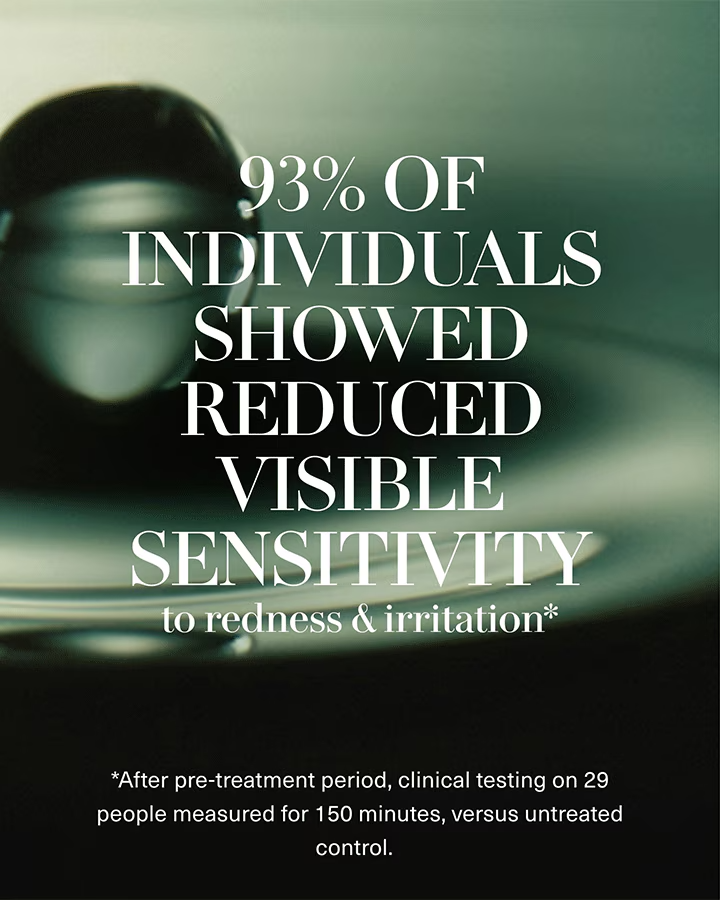 The Treatment Lotion