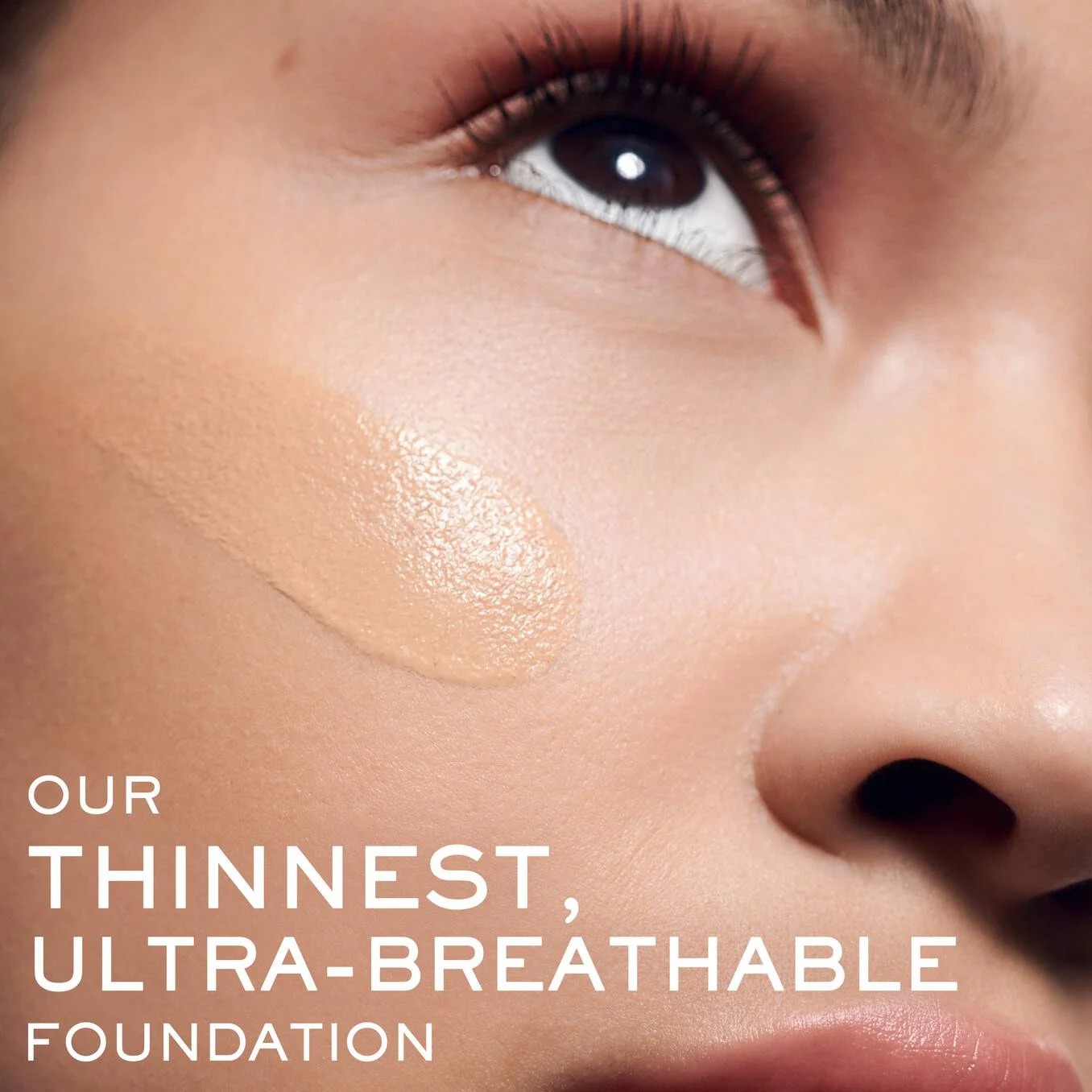 Teint Idole Ultra Wear Foundation