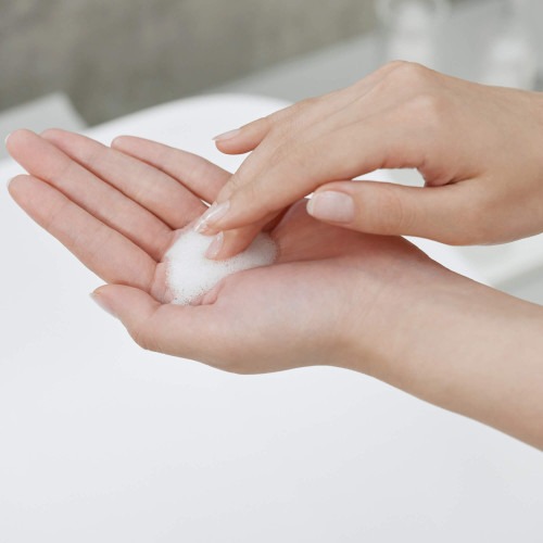 PITERA™ Facial Treatment Cleanser