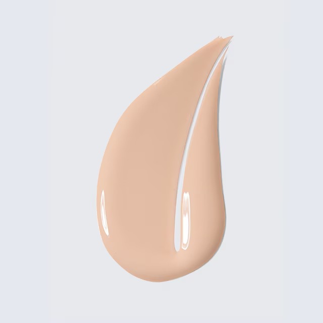 Re-Nutriv Ultra Radiance Liquid Foundation SPF 20