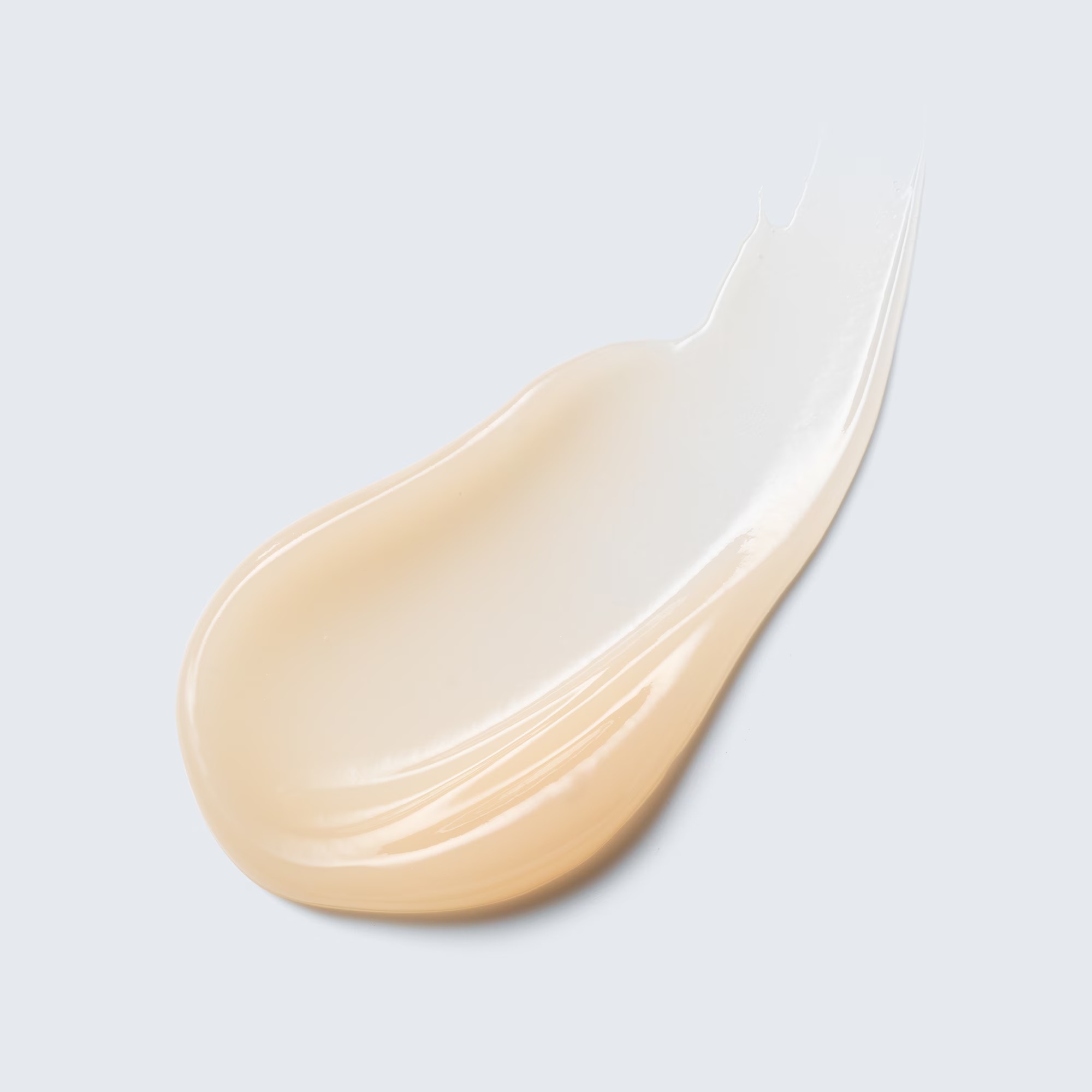 Advanced Night Repair Eye Supercharged Gel-Creme Synchronized Multi-Recovery Eye Cream