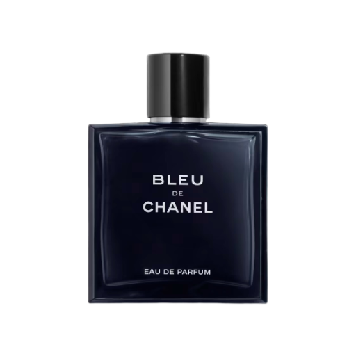 BLEU DE CHANEL Eau de Parfum EDP