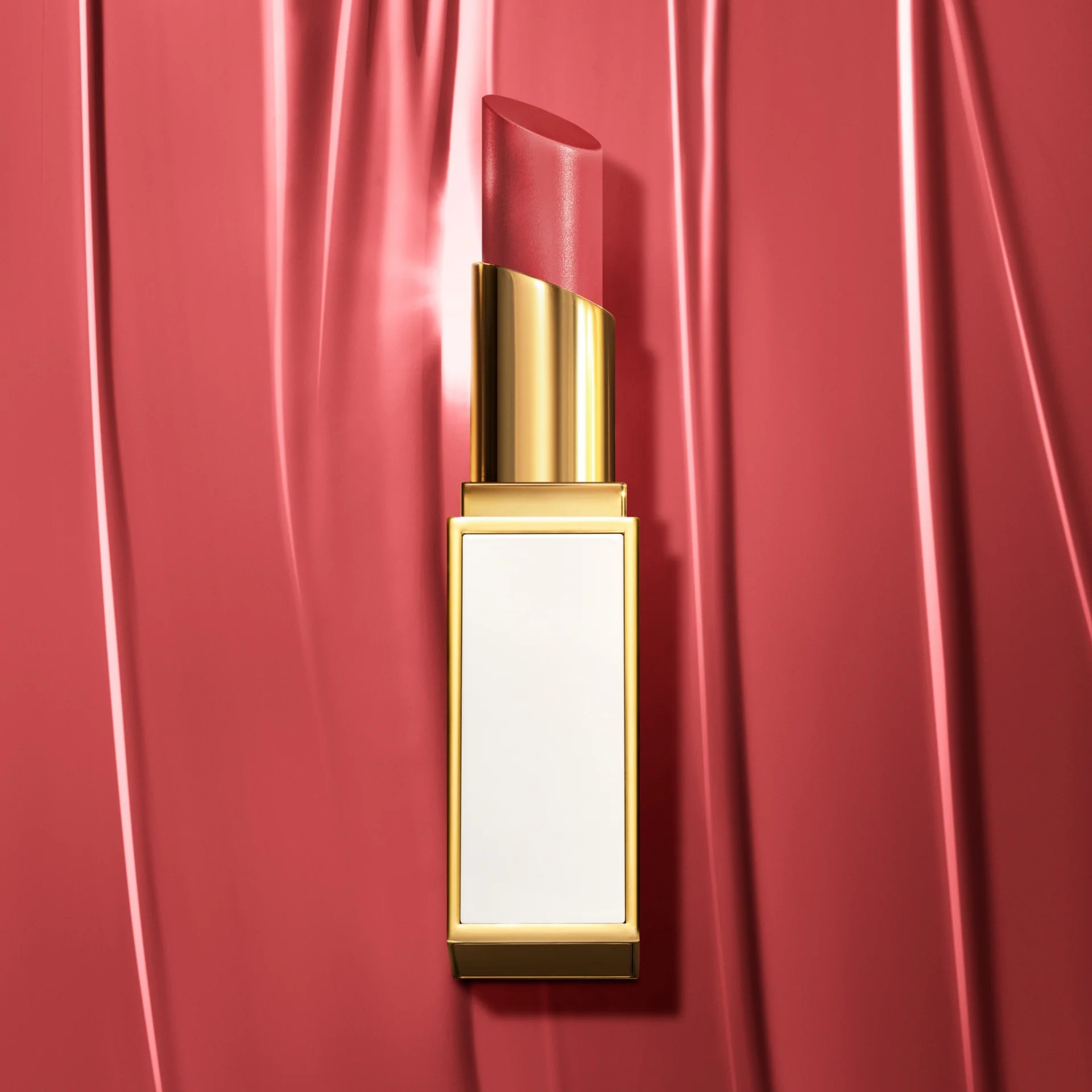 Ultra-Shine Lip Color