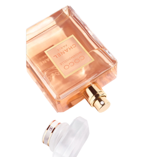 Coco Mademoiselle Eau de Parfum EDP