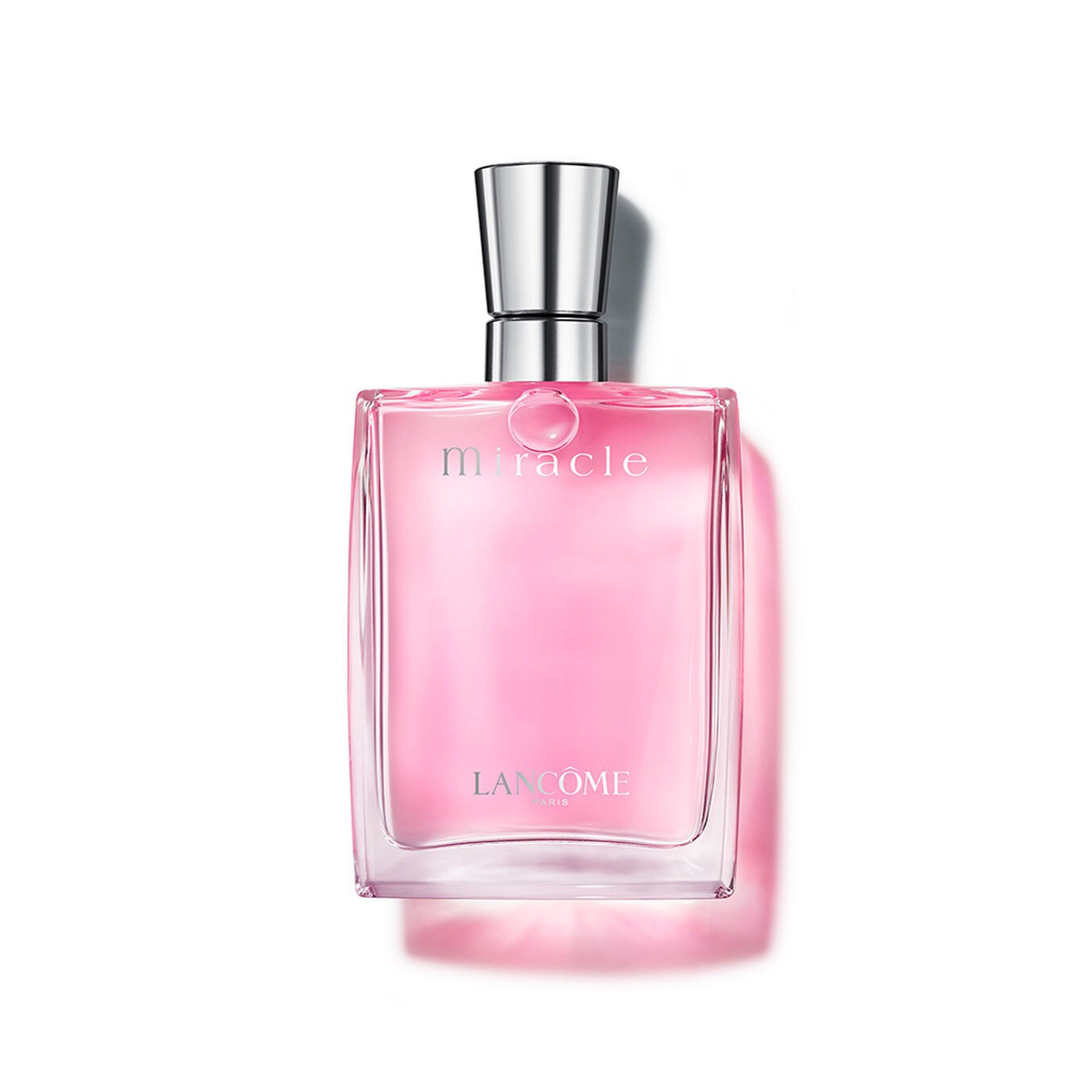 Miracle Eau de Parfum