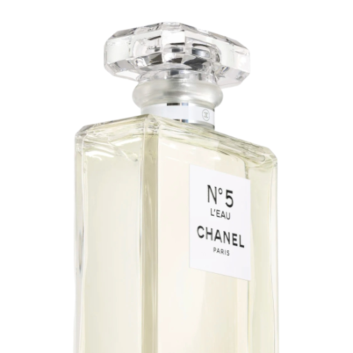 N°5 L'EAU Eau de Toilette EDT