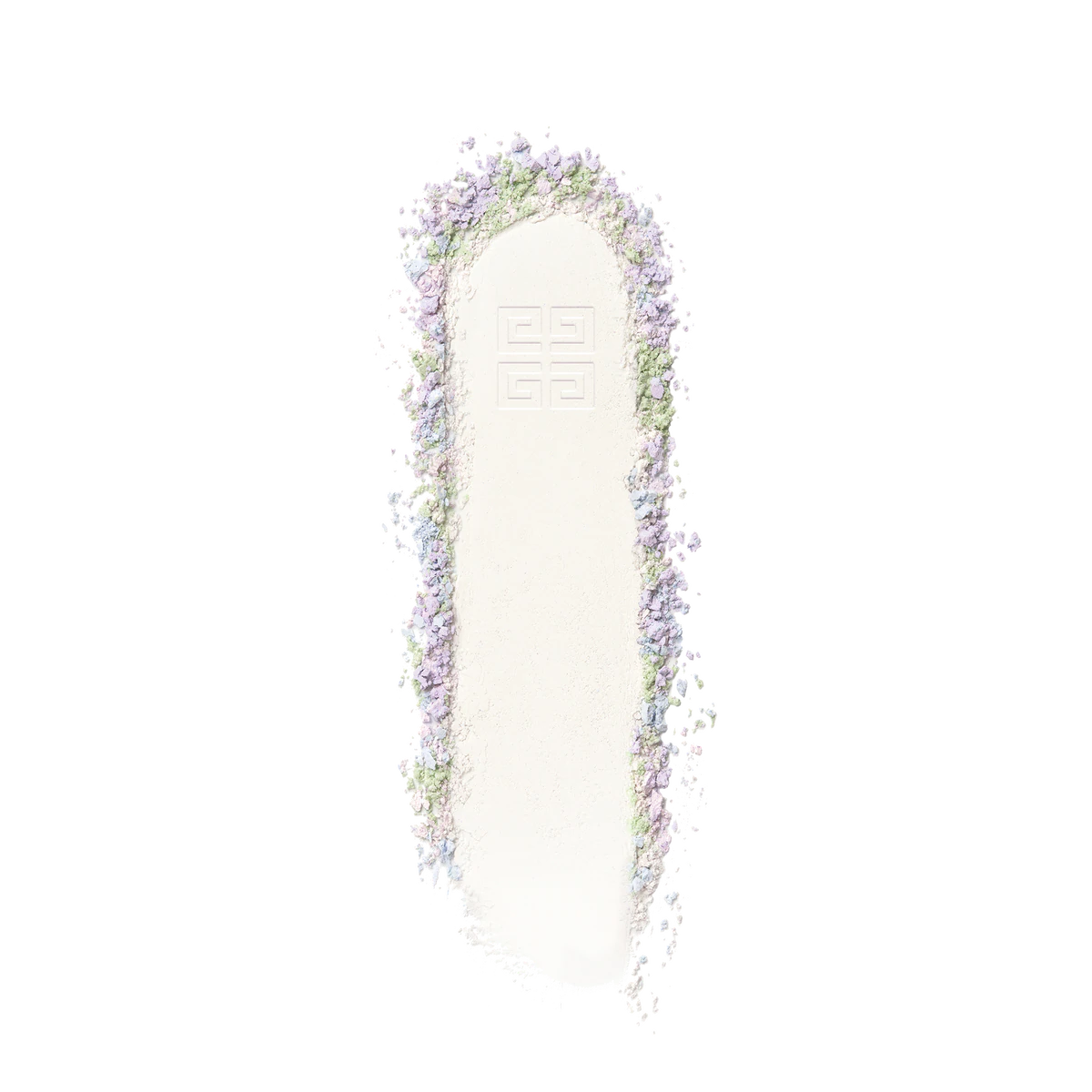 Prisme Libre Setting & Finishing Loose Powder