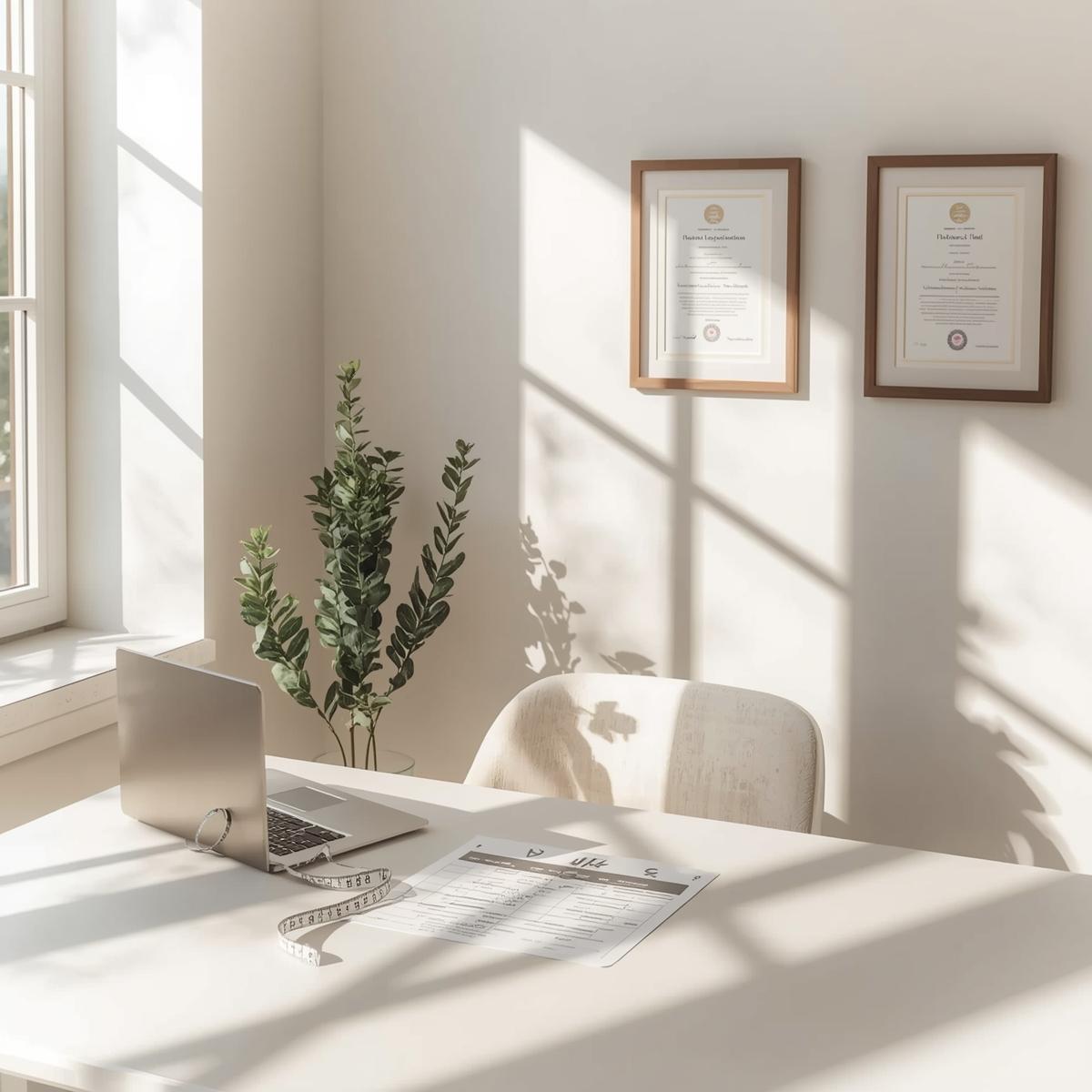 Consulta Nutricional (Plan + Seguimiento)