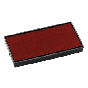 Almohadilla E/50 Colop 50 – C50