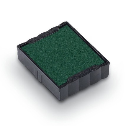 Almohadilla Printy 4922