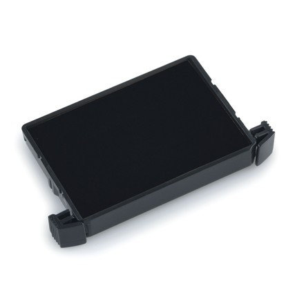 Almohadilla Printy  4750 