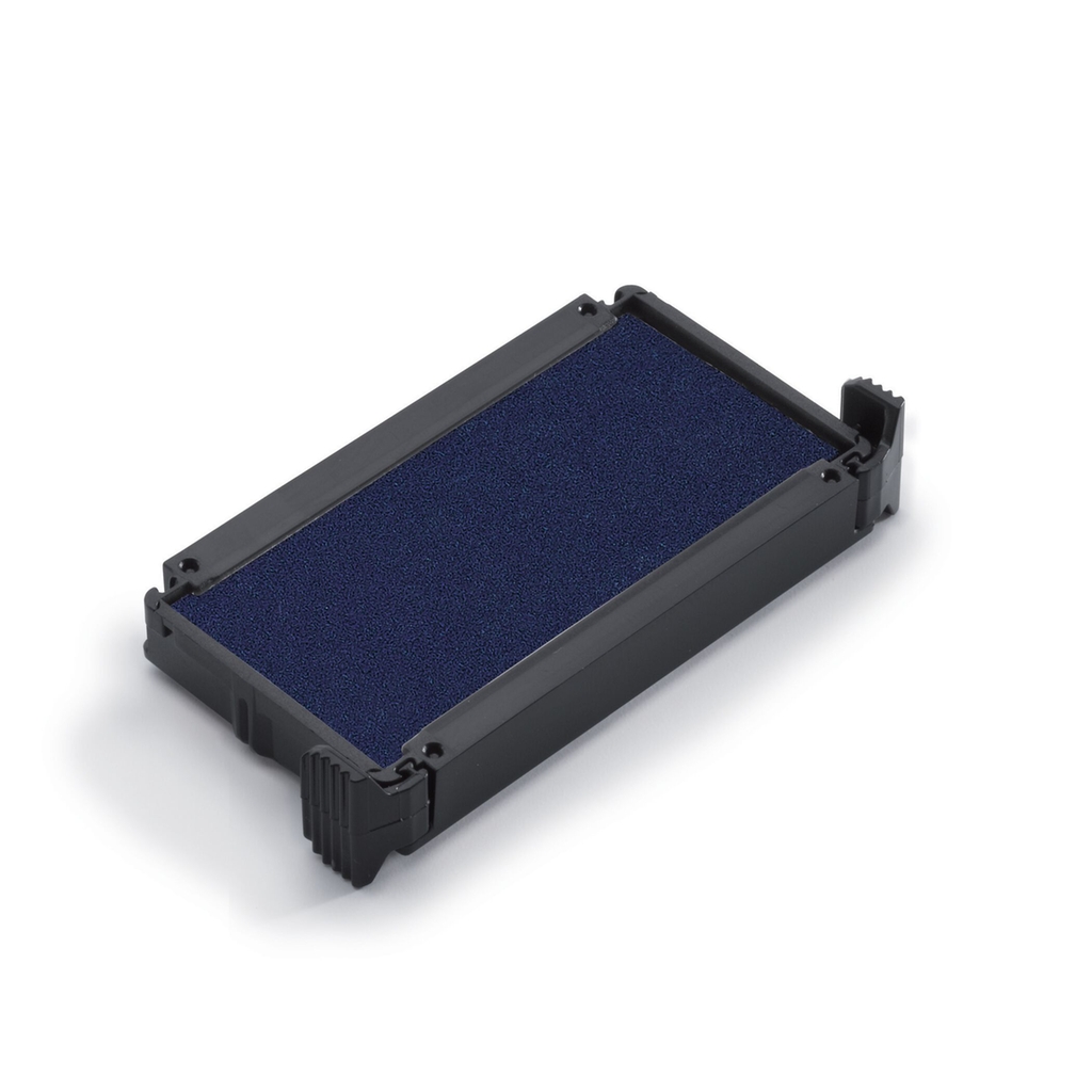 Almohadilla Printy 4910