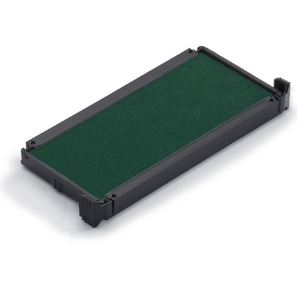 Almohadilla Printy 4915